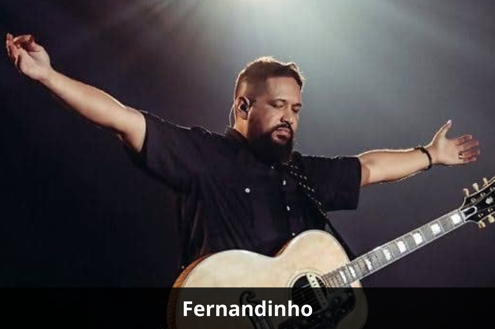 Fernandinho