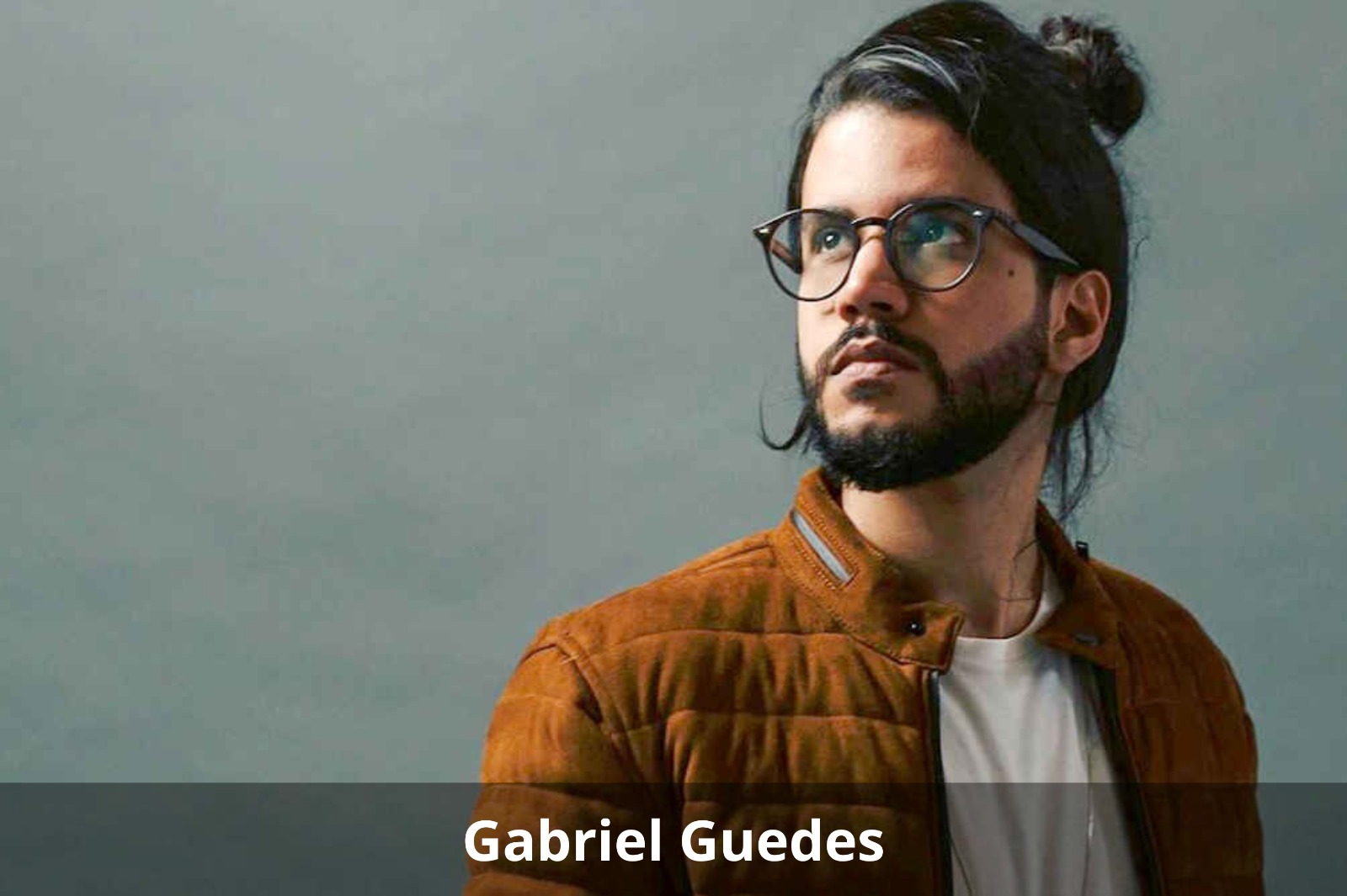 Gabriel Guedes