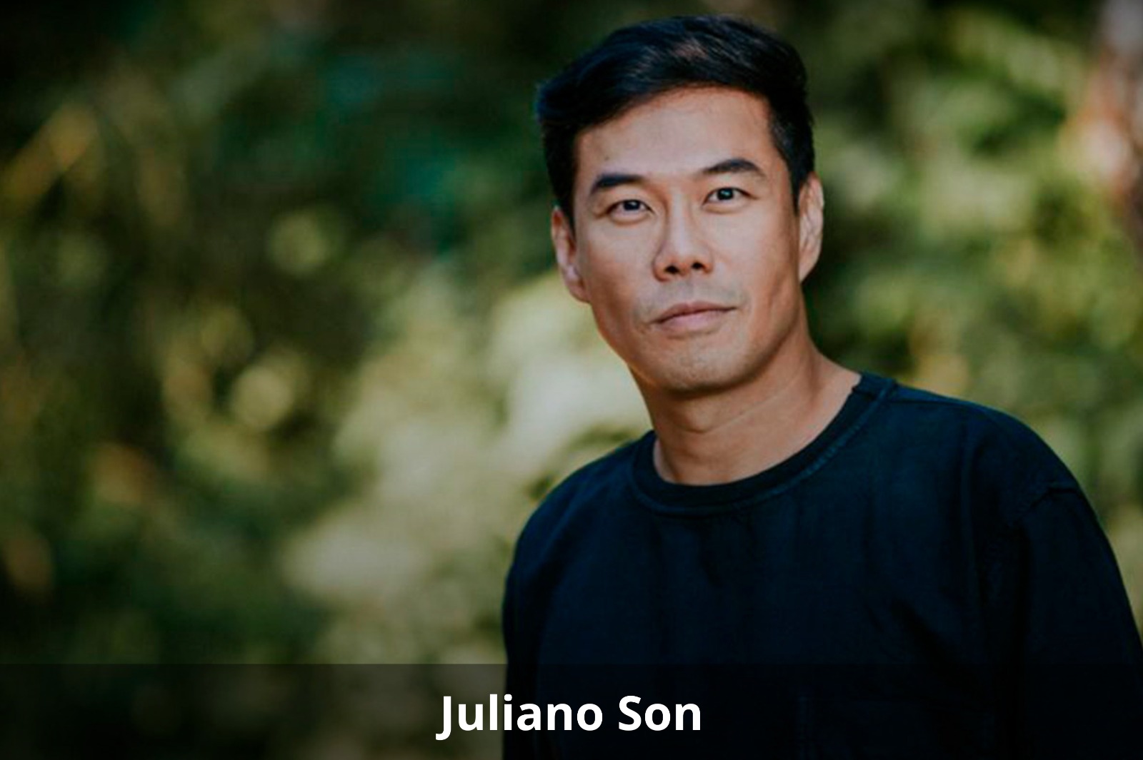 Juliano Son