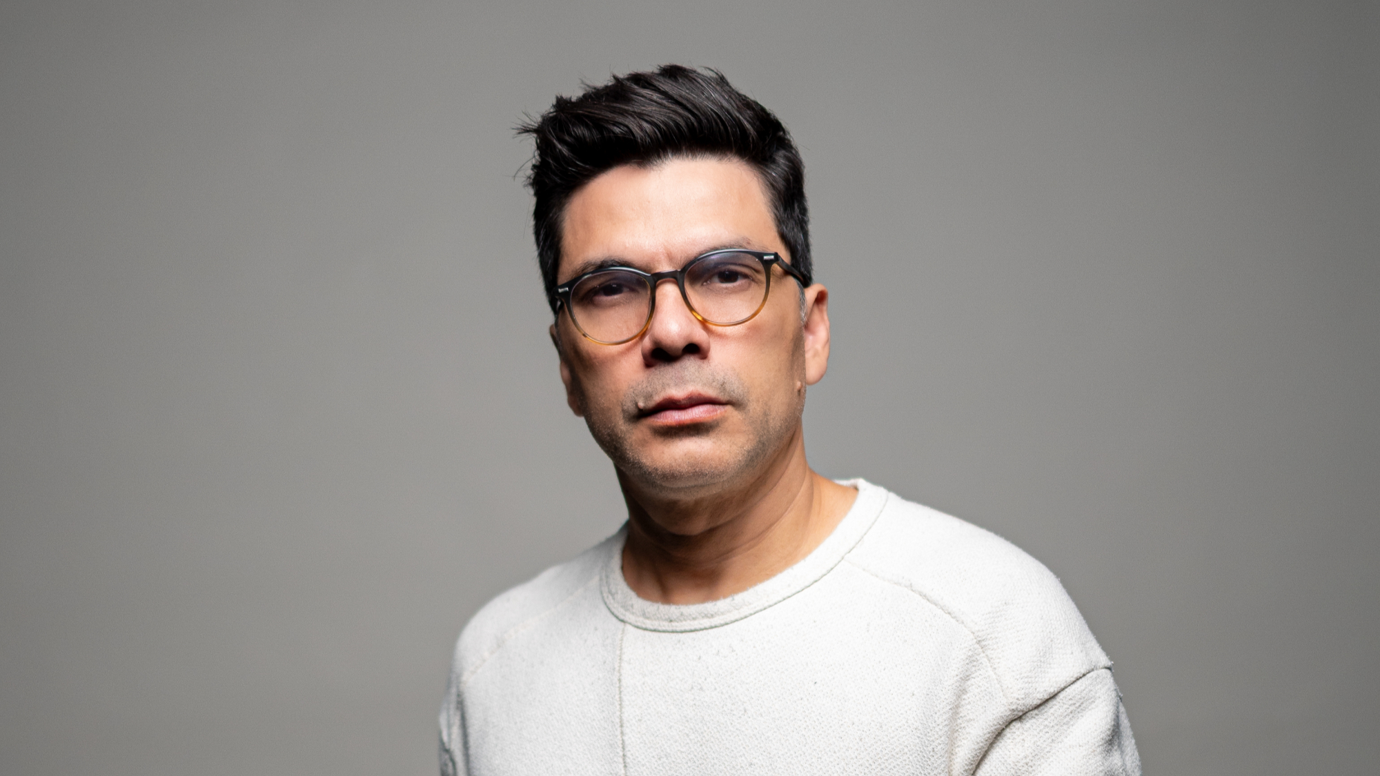 Paulo César Baruk