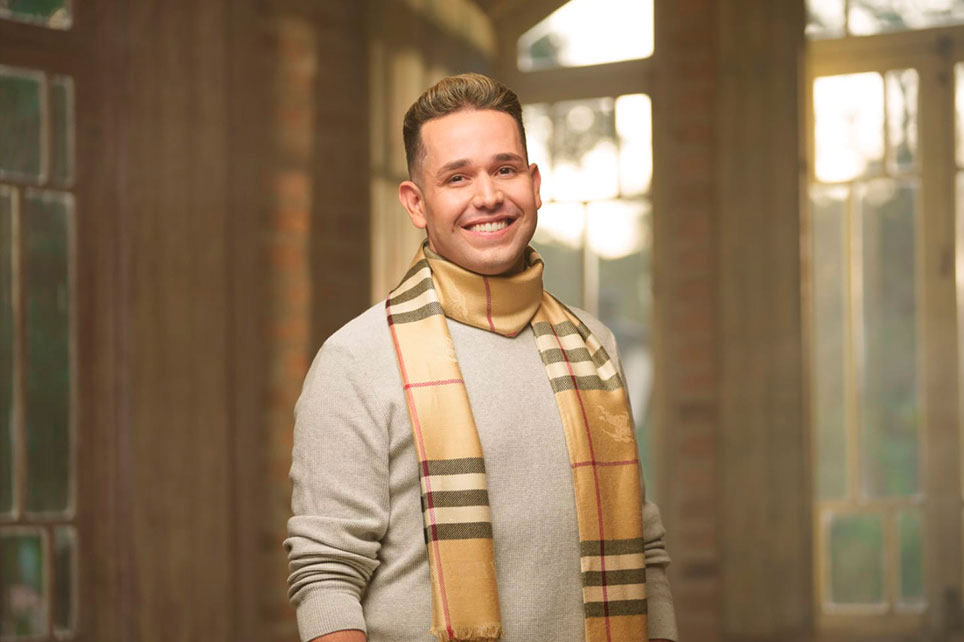 Pr. Lucas