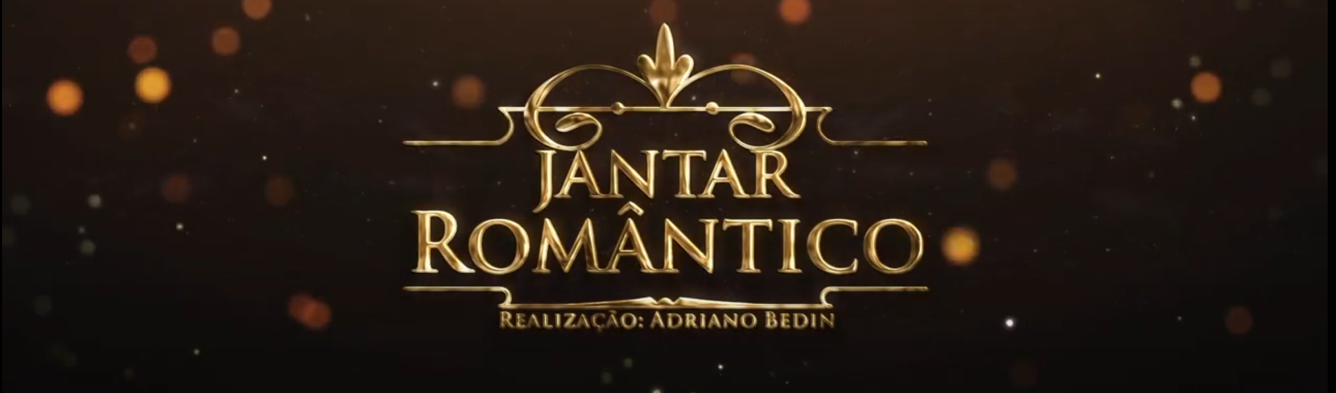 Banner — Jantar Romântico Concórdia 2026